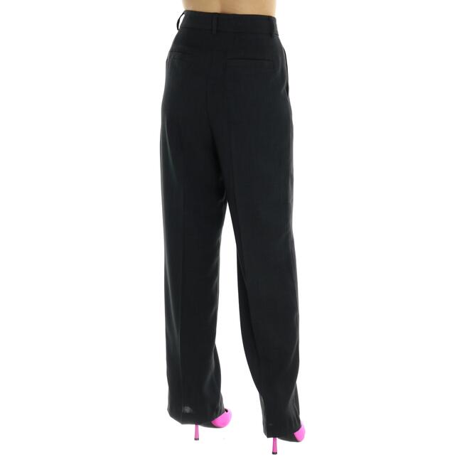 PANTALONE PALAZZO VICOLO - Mad Fashion | img vers.650x/